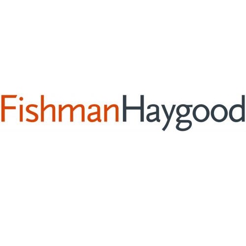 Fishman Haygood